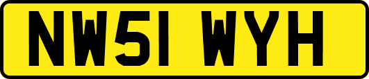 NW51WYH