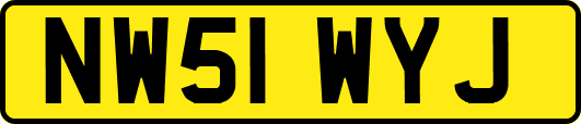 NW51WYJ
