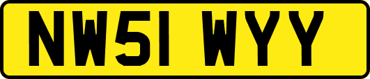 NW51WYY