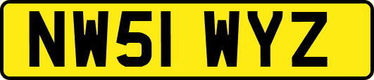 NW51WYZ