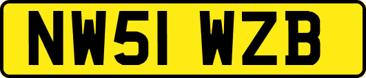 NW51WZB