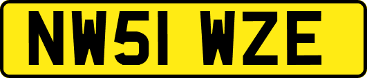 NW51WZE