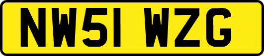 NW51WZG