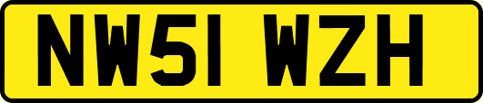 NW51WZH