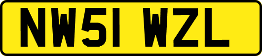 NW51WZL