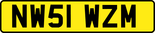 NW51WZM
