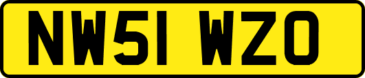 NW51WZO