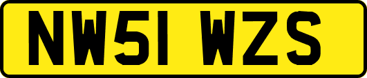 NW51WZS