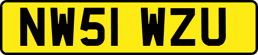 NW51WZU