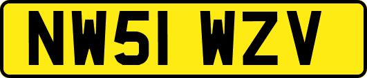 NW51WZV