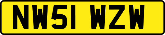 NW51WZW
