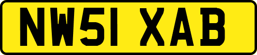 NW51XAB