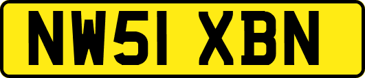 NW51XBN