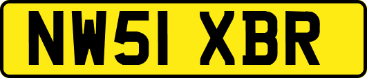 NW51XBR