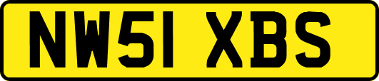 NW51XBS
