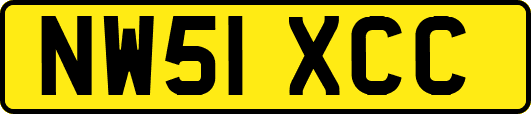 NW51XCC