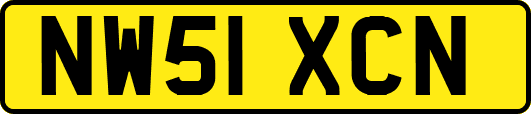 NW51XCN