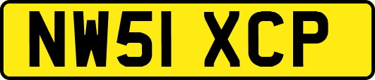 NW51XCP