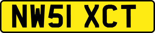 NW51XCT