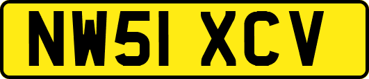 NW51XCV
