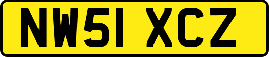 NW51XCZ