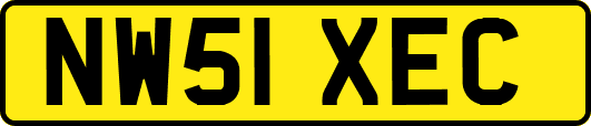 NW51XEC