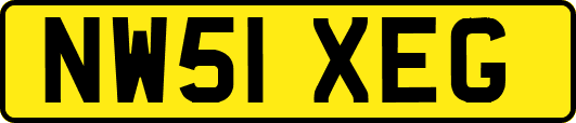 NW51XEG