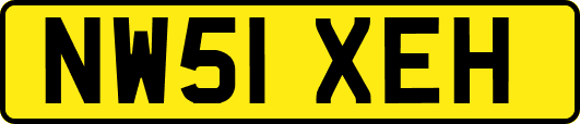 NW51XEH