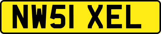 NW51XEL