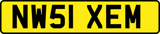 NW51XEM