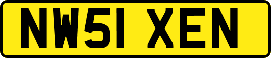 NW51XEN