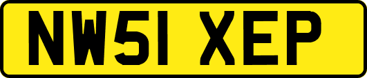 NW51XEP