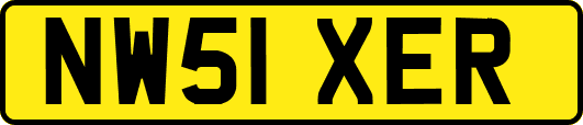 NW51XER