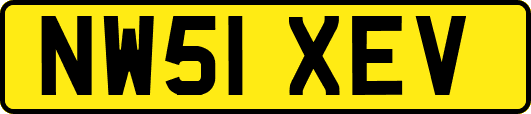 NW51XEV