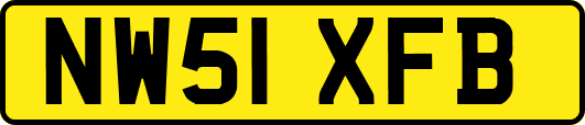 NW51XFB