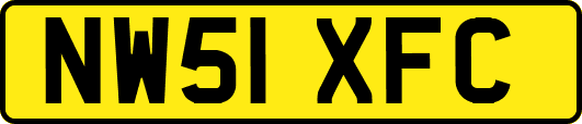 NW51XFC