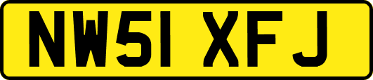NW51XFJ