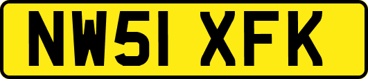 NW51XFK