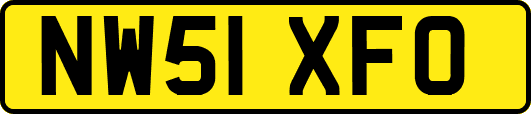 NW51XFO