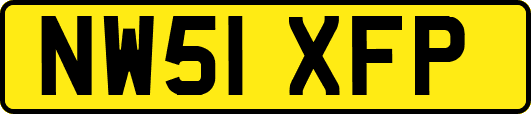 NW51XFP