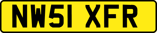 NW51XFR