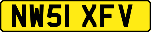 NW51XFV