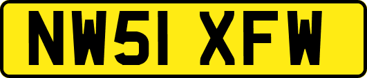 NW51XFW