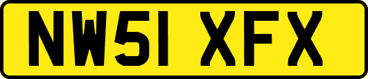NW51XFX