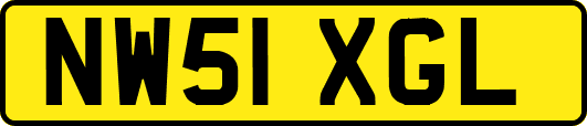 NW51XGL