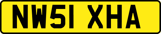 NW51XHA