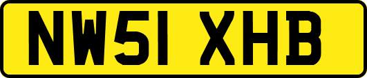 NW51XHB