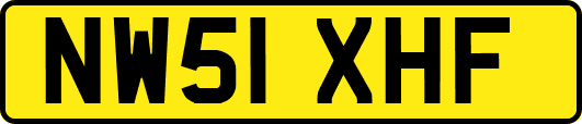 NW51XHF