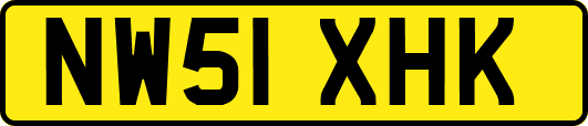 NW51XHK