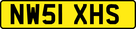 NW51XHS